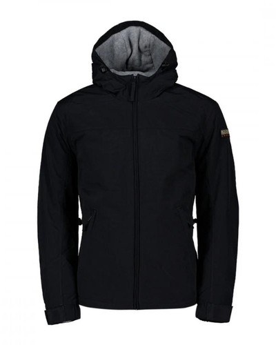 Veste napapijri - veste,