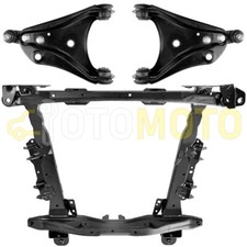 RENAULT TWINGO II PLOT DE