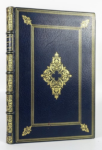 Alexandre dumas la - dumas,