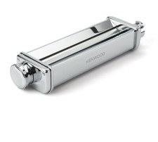 Kenwood XL KAX99.AOME Laminoir acier 22 cm pour KCC KVC KVL KMX KPL