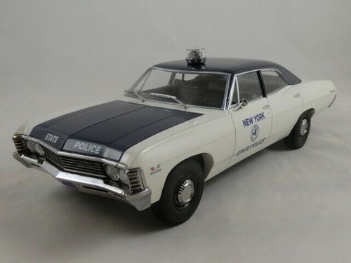 Chevrolet biscayne new york - chevrolet,