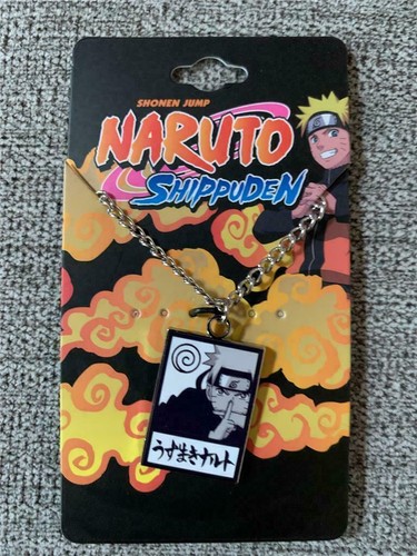 Naruto shippuden - naruto,