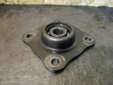 Plaque de pression Honda CB500 CB 500 PC26 PC32