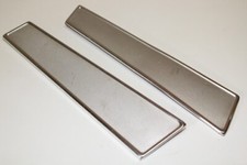 custodes arrière RENAULT 10