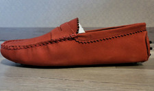 CHARLES & SMITH Chaussures