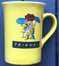 Tasse Friends Lipton, Série TV, Mug