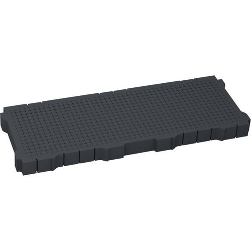 Tanos 83000068 systainer - tanos,