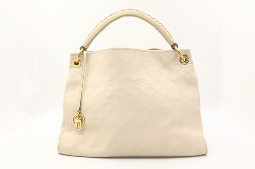 Authentic louis vuitton - authentic,