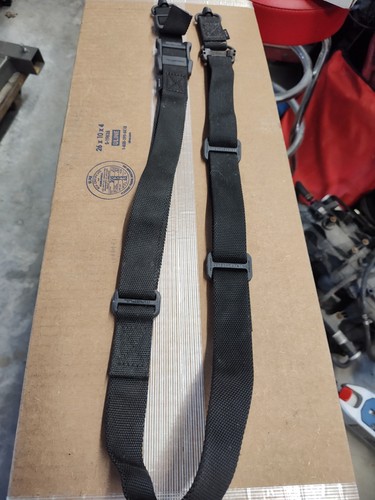 Magpul ms4 qdm - ms4,