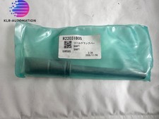 MORI SEIKI R22031B05 GXR585
