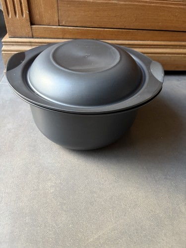 Tupperware cocotte ultra - , pro