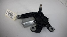 Moteur essuie glace arriere