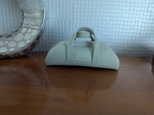 ETUI A LUNETTES LACOSTE