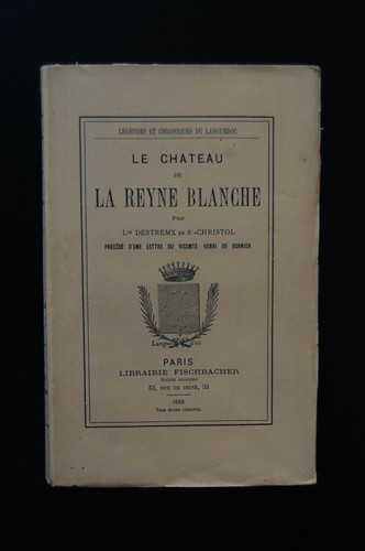 Alais anduze le - alais,