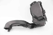 9644910780 boîte filtre air