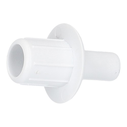 Bosch siemens boulons - siemens, axe