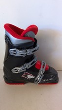 Chaussures Ski - Taille 36 -