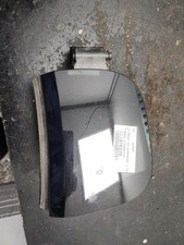 Trappe d'essence CITROEN C3