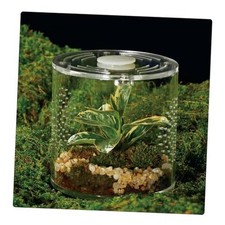 Acrylic Terrarium for Reptiles