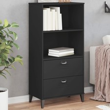 Bibliothèque Armoire à