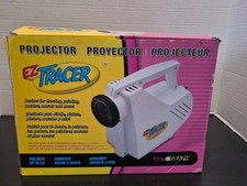 Artograph EZ Tracer Projector