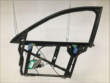 Leve vitre electrique avant