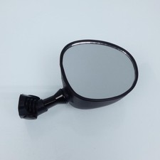 Rétroviseur droit Vicma pour Buggy PGO 200 Bugrider EY459D Neuf