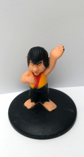 Jouet figurine asterix - figurine,