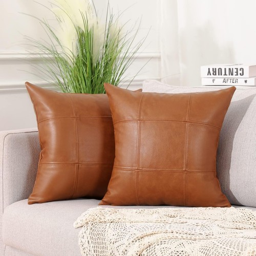 Lot housses coussin - housses, en