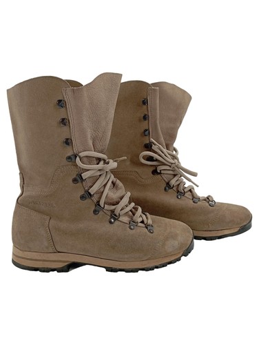 Meindl pioneer chaussures - pioneer,