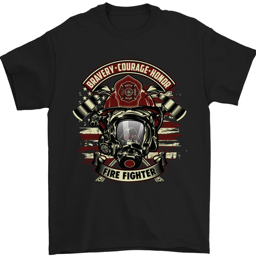 Shirt homme 100 coton - t-shirt,