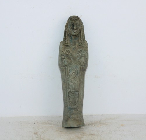 Rare ancien égyptien antique