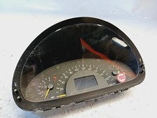 6V MERCEDES BENZ VITO W639 111 CDI Compteur Instrument A6394462921 6394462921