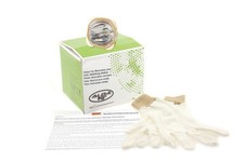 Alda PQ-Original, Lampe De