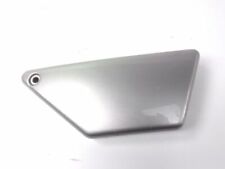 CACHE LATERAL DROIT SKYTEAM ACE 2010-2016 / NE 20604