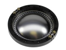 SS Audio Diaphragm for Altec