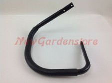 Poignée STIHL Moteur