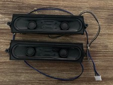 ENCEINTES TV LG EAB62028902