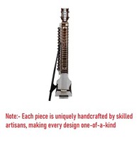 Neuf Professionnel Classique