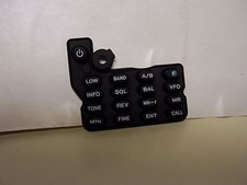 Clavier Original K29-9107-22