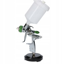 RP M600 Pistolet à Peinture