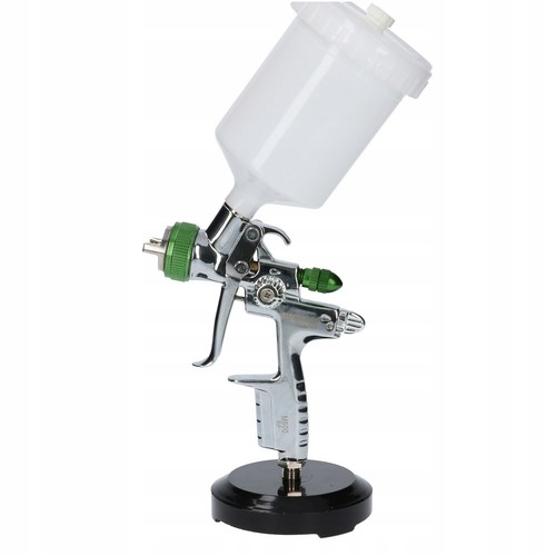 M600 pistolet peinture - m600,