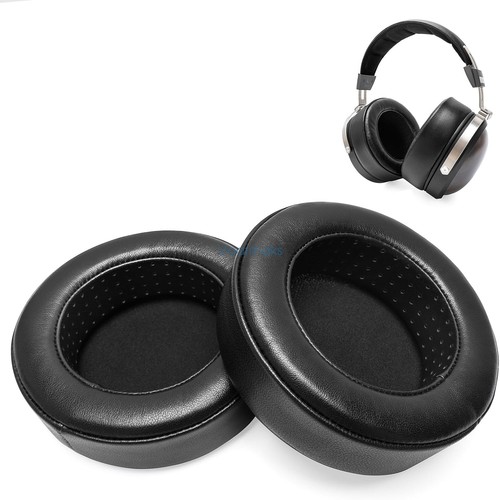Replacement lambskin memory - replacement,