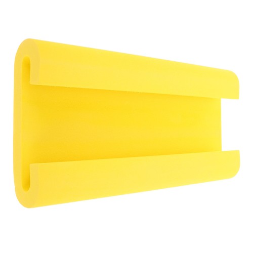 Coussins bateau accessoires - coussins,