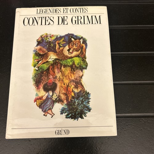 Légendes contes - « légendes, et