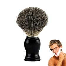 Blaireau de rasage –