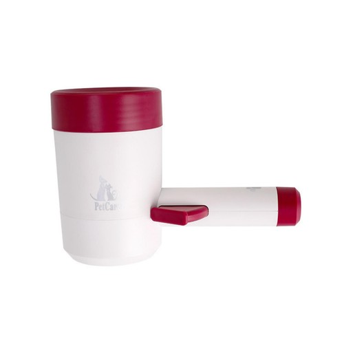 Lave pieds avec - lave-pieds,