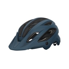 Casque Giro MERIT SPHERICAL