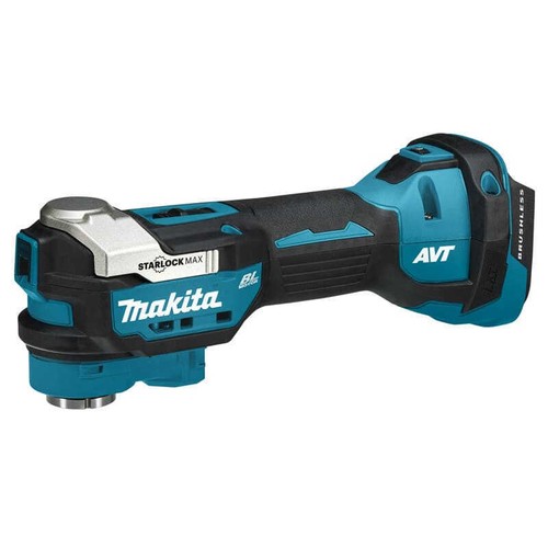Outil multifonctions 18v - outil,