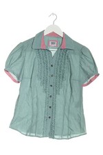 Country line chemise - line,